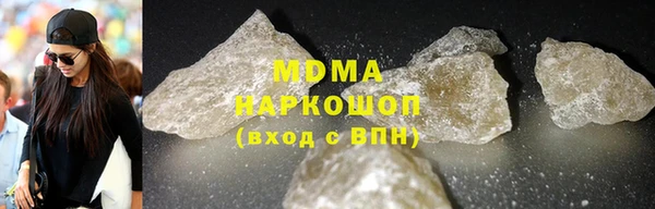 винт Балахна