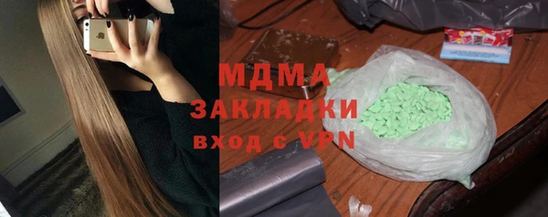 винт Балахна