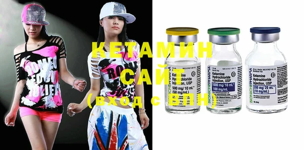jwh Балабаново
