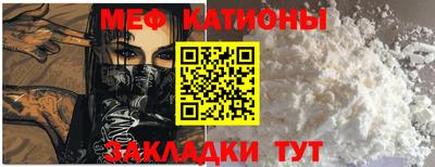 индика Кингисепп