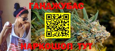 PSILOCYBIN Кимры
