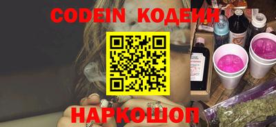 индика Кингисепп