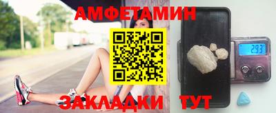 индика Кингисепп