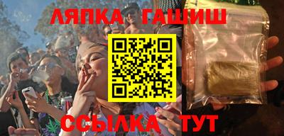 индика Кингисепп