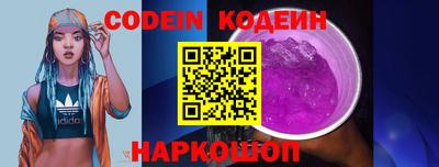 индика Кингисепп