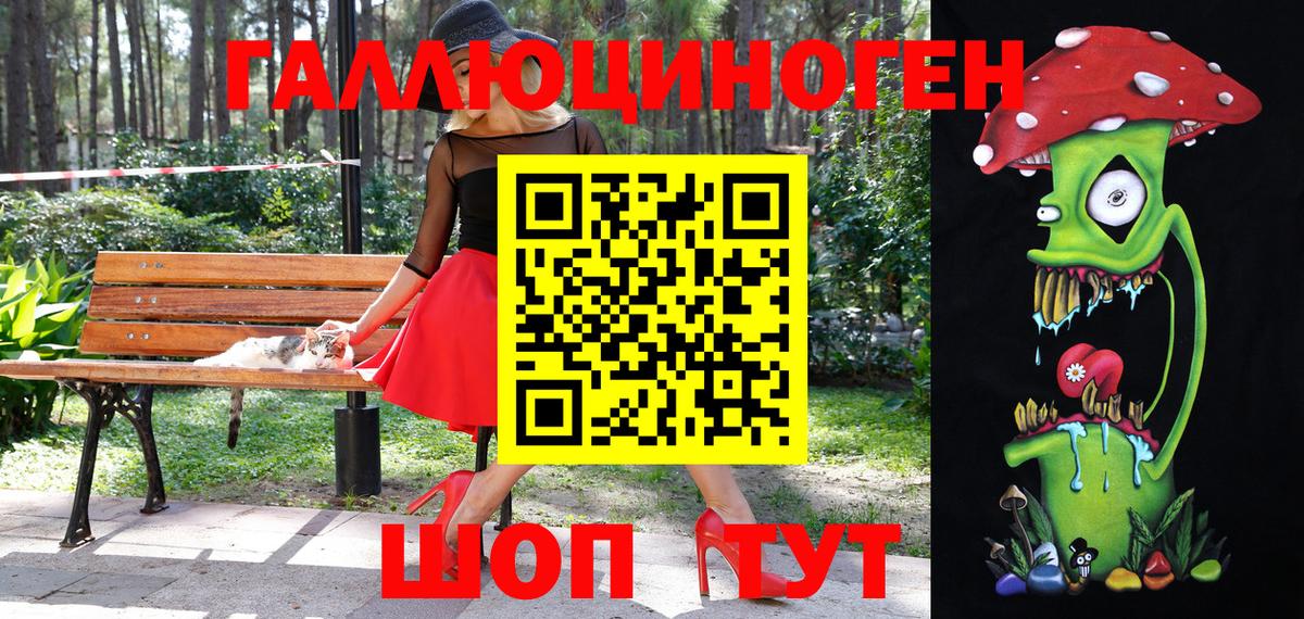 Спасск-Дальний  Псилоцибиновые грибы мухоморы  Вход с VPN 